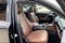 2023 Acura MDX Advance SH-AWD