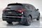 2025 Acura MDX Advance Package SH-AWD