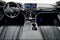 2025 Acura MDX Advance Package SH-AWD