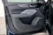 2025 Acura MDX Advance Package SH-AWD