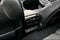 2025 Acura MDX Advance Package SH-AWD