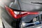 2025 Acura MDX Advance Package SH-AWD