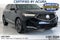 2025 Acura MDX Advance Package SH-AWD