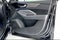 2025 Acura MDX Advance Package SH-AWD