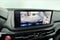 2025 Acura MDX Advance Package SH-AWD