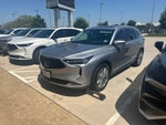 2022 Acura MDX Advance SH-AWD