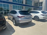 2022 Acura MDX Advance SH-AWD