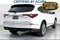 2023 Acura MDX Advance SH-AWD