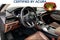 2023 Acura MDX Advance SH-AWD