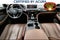 2023 Acura MDX Advance SH-AWD