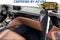 2023 Acura MDX Advance SH-AWD