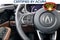 2023 Acura MDX Advance SH-AWD