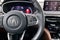 2023 Acura MDX Advance SH-AWD