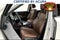 2023 Acura MDX Advance SH-AWD