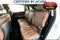 2023 Acura MDX Advance SH-AWD