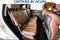 2023 Acura MDX Advance SH-AWD