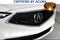2023 Acura MDX Advance SH-AWD