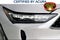 2023 Acura MDX Advance SH-AWD