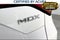 2023 Acura MDX Advance SH-AWD