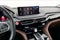 2023 Acura MDX Advance SH-AWD