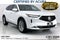 2024 Acura MDX Advance SH-AWD