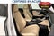 2024 Acura MDX Advance SH-AWD