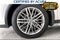 2024 Acura MDX Advance SH-AWD