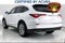 2024 Acura MDX Advance SH-AWD