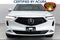 2024 Acura MDX Advance SH-AWD
