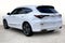 2025 Acura MDX Advance Package SH-AWD