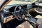2025 Acura MDX Advance Package SH-AWD