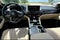 2025 Acura MDX Advance Package SH-AWD