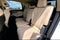 2025 Acura MDX Advance Package SH-AWD