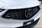 2025 Acura MDX Advance Package SH-AWD