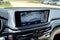 2025 Acura MDX Advance Package SH-AWD