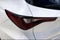 2025 Acura MDX Advance Package SH-AWD
