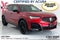 2025 Acura MDX A-Spec Advance Package SH-AWD