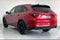 2025 Acura MDX A-Spec Advance Package SH-AWD