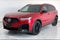 2025 Acura MDX A-Spec Advance Package SH-AWD