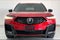 2025 Acura MDX A-Spec Advance Package SH-AWD