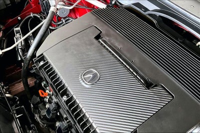 2025 Acura MDX A-Spec Advance Package SH-AWD