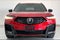 2025 Acura MDX A-Spec Advance Package SH-AWD