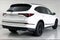 2026 Acura MDX A-Spec Advance Package SH-AWD