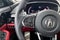 2026 Acura MDX A-Spec Advance Package SH-AWD