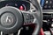 2026 Acura MDX A-Spec Advance Package SH-AWD