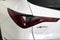 2026 Acura MDX A-Spec Advance Package SH-AWD