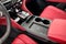 2026 Acura MDX A-Spec Advance Package SH-AWD