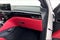 2026 Acura MDX A-Spec Advance Package SH-AWD