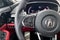 2026 Acura MDX A-Spec Advance Package SH-AWD
