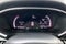 2026 Acura MDX A-Spec Advance Package SH-AWD